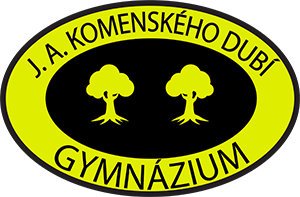 Gymnázium Jana Amose Komenského Dubí